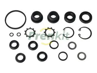 Handler.Part Repair kit, brake master cylinder FRENKIT 120038 1