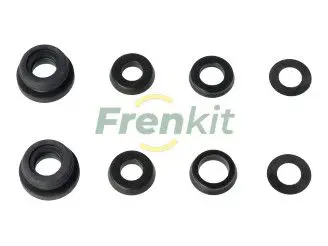 Handler.Part Repair kit, brake master cylinder FRENKIT 120049 1