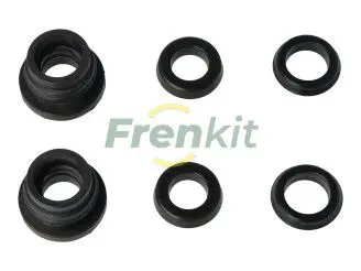 Handler.Part Repair kit, brake master cylinder FRENKIT 120053 1