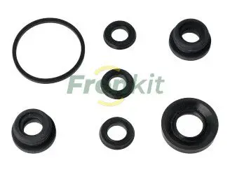 Handler.Part Repair kit, brake master cylinder FRENKIT 120056 1