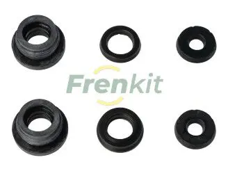 Handler.Part Repair kit, brake master cylinder FRENKIT 120061 1