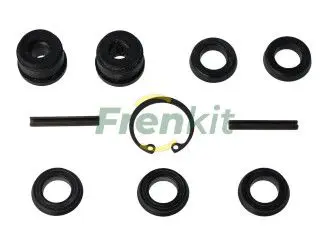 Handler.Part Repair kit, brake master cylinder FRENKIT 120085 1