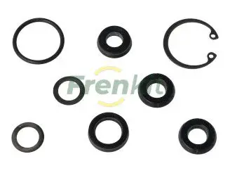 Handler.Part Repair kit, brake master cylinder FRENKIT 120090 1