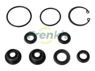 Handler.Part Repair kit, brake master cylinder FRENKIT 120098 1