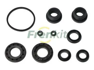 Handler.Part Repair kit, brake master cylinder FRENKIT 120107 1