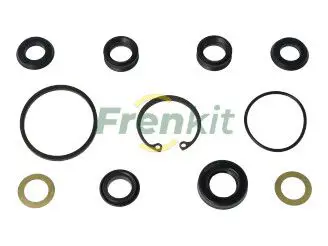 Handler.Part Repair kit, brake master cylinder FRENKIT 122009 1