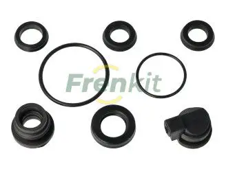 Handler.Part Repair kit, brake master cylinder FRENKIT 122011 1