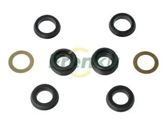 Handler.Part Repair kit, brake master cylinder FRENKIT 122015 1