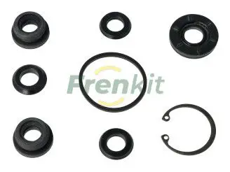 Handler.Part Repair kit, brake master cylinder FRENKIT 122020 1