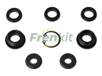 Handler.Part Repair kit, brake master cylinder FRENKIT 122021 1