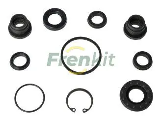 Handler.Part Repair kit, brake master cylinder FRENKIT 122024 1