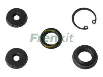 Handler.Part Repair kit, brake master cylinder FRENKIT 122026 1