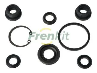 Handler.Part Repair kit, brake master cylinder FRENKIT 122029 1