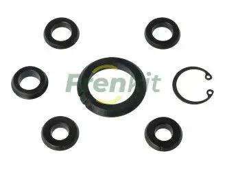 Handler.Part Repair kit, brake master cylinder FRENKIT 122038 1