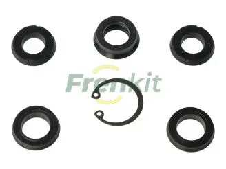 Handler.Part Repair kit, brake master cylinder FRENKIT 122040 1