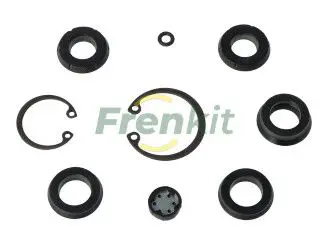 Handler.Part Repair kit, brake master cylinder FRENKIT 122052 1