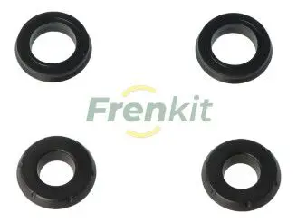 Handler.Part Repair kit, brake master cylinder FRENKIT 122074 1