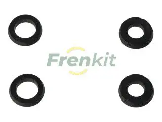 Handler.Part Repair kit, brake master cylinder FRENKIT 122080 1