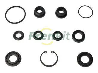 Handler.Part Repair kit, brake master cylinder FRENKIT 122088 1