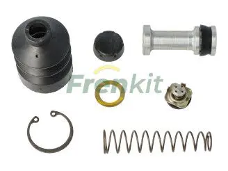 Handler.Part Repair kit, brake master cylinder FRENKIT 122906 1