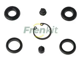 Handler.Part Repair kit, brake master cylinder FRENKIT 123001 1