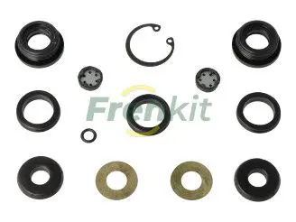 Handler.Part Repair kit, brake master cylinder FRENKIT 123006 1