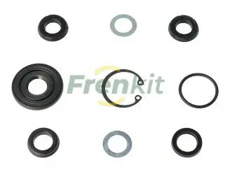 Handler.Part Repair kit, brake master cylinder FRENKIT 123026 1