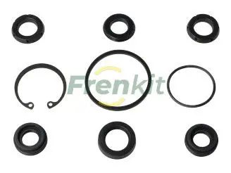 Handler.Part Repair kit, brake master cylinder FRENKIT 123068 1