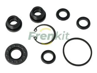 Handler.Part Repair kit, brake master cylinder FRENKIT 123069 1