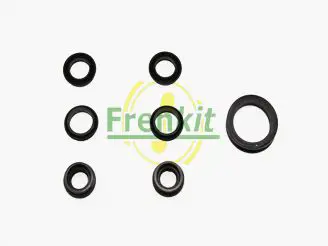 Handler.Part Repair kit, brake master cylinder FRENKIT 123077 1