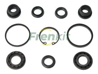 Handler.Part Repair kit, brake master cylinder FRENKIT 123079 1