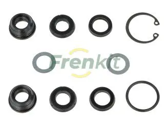 Handler.Part Repair kit, brake master cylinder FRENKIT 123080 1