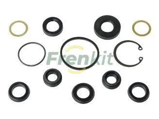 Handler.Part Repair kit, brake master cylinder FRENKIT 125014 1