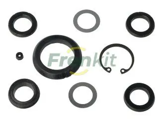 Handler.Part Repair kit, brake master cylinder FRENKIT 125032 1