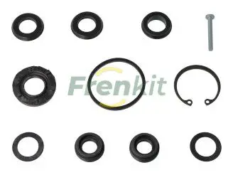 Handler.Part Repair kit, brake master cylinder FRENKIT 125034 1