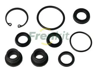 Handler.Part Repair kit, brake master cylinder FRENKIT 125040 1