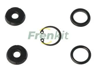 Handler.Part Repair kit, brake master cylinder FRENKIT 125041 1