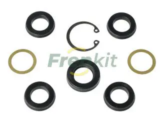 Handler.Part Repair kit, brake master cylinder FRENKIT 125044 1