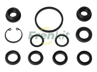 Handler.Part Repair kit, brake master cylinder FRENKIT 125072 1