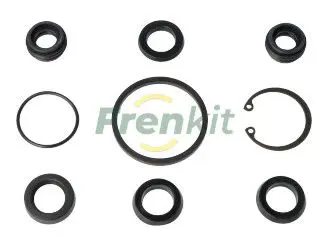 Handler.Part Repair kit, brake master cylinder FRENKIT 125076 1