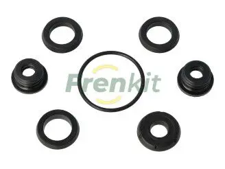 Handler.Part Repair kit, brake master cylinder FRENKIT 125079 1