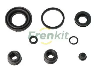 Handler.Part Repair kit, brake caliper FRENKIT 230013 1