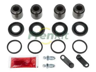 Handler.Part Repair kit, brake caliper FRENKIT 230914 1