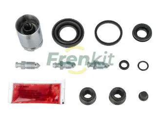 Handler.Part Repair kit, brake caliper FRENKIT 230928 1