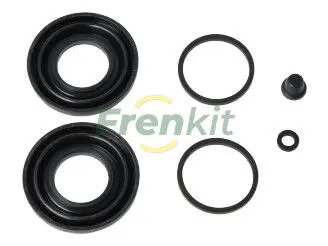 Handler.Part Repair kit, brake caliper FRENKIT 232022 1