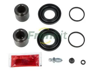 Handler.Part Repair kit, brake caliper FRENKIT 232901 1