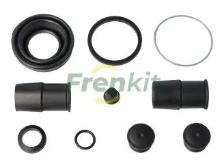 Handler.Part Repair kit, brake caliper FRENKIT 233003 1