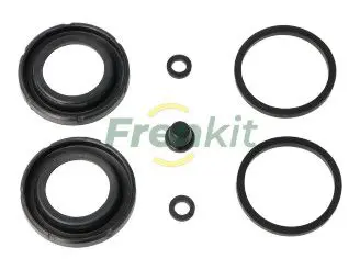 Handler.Part Repair kit, brake caliper FRENKIT 233005 1