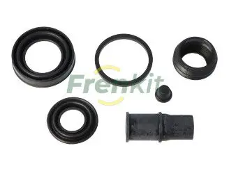 Handler.Part Repair kit, brake caliper FRENKIT 233007 1