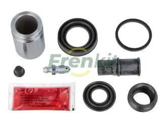 Handler.Part Repair kit, brake caliper FRENKIT 233901 1